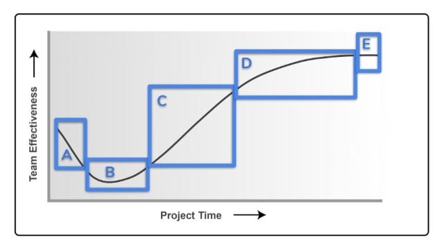 project management case study test