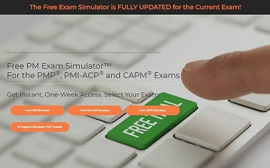 free_pmp_exam_simulator_homepage.jpg - 40.07 kB