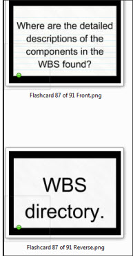 flashcard_error.jpg - 18.33 kB