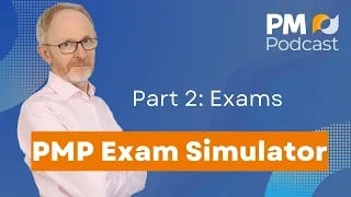 Featured YouTube Video