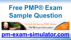 PMP_Sample_Question_01.png - 30.68 kB