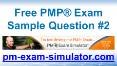 PMP_Sample_Question_02.png - 31.33 kB