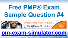 PMP_Sample_Question_04.png - 31.75 kB