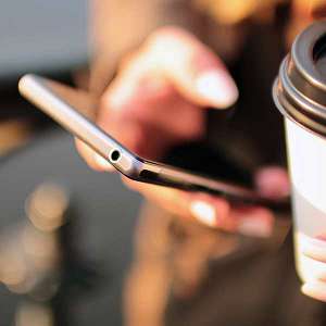 Study on your Cell Phone Cell Study