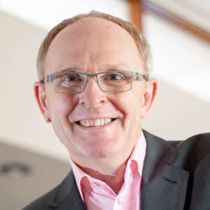 Cornelius Fichtner, PMP Cornelius Fichtner
