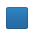 icon_profile_blue.png - 1.15 kB