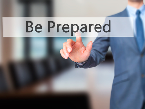 Three Ways to Prepare For Your PMI-ACP Exam