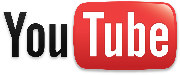 youtube_logo.jpg - 6.54 kB