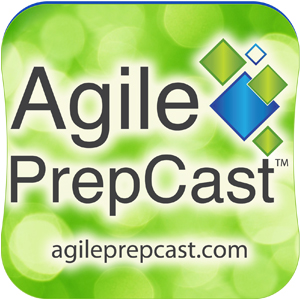 agile-itunes-300x300.jpg - 75.27 kB