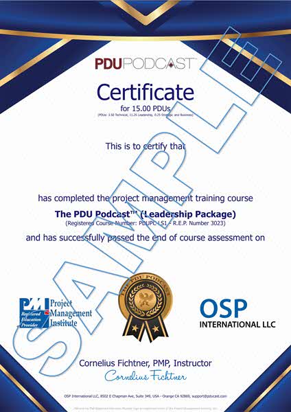 PDU_Certificate_Sample_Leadership.jpg - 39.75 kB
