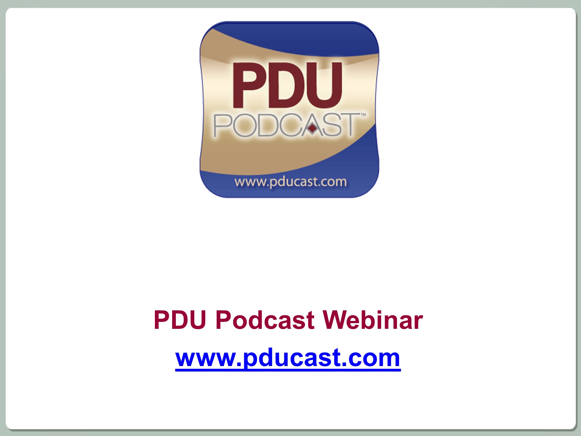 PDU_Podcast_Video_Poster.jpg - 146.32 kB