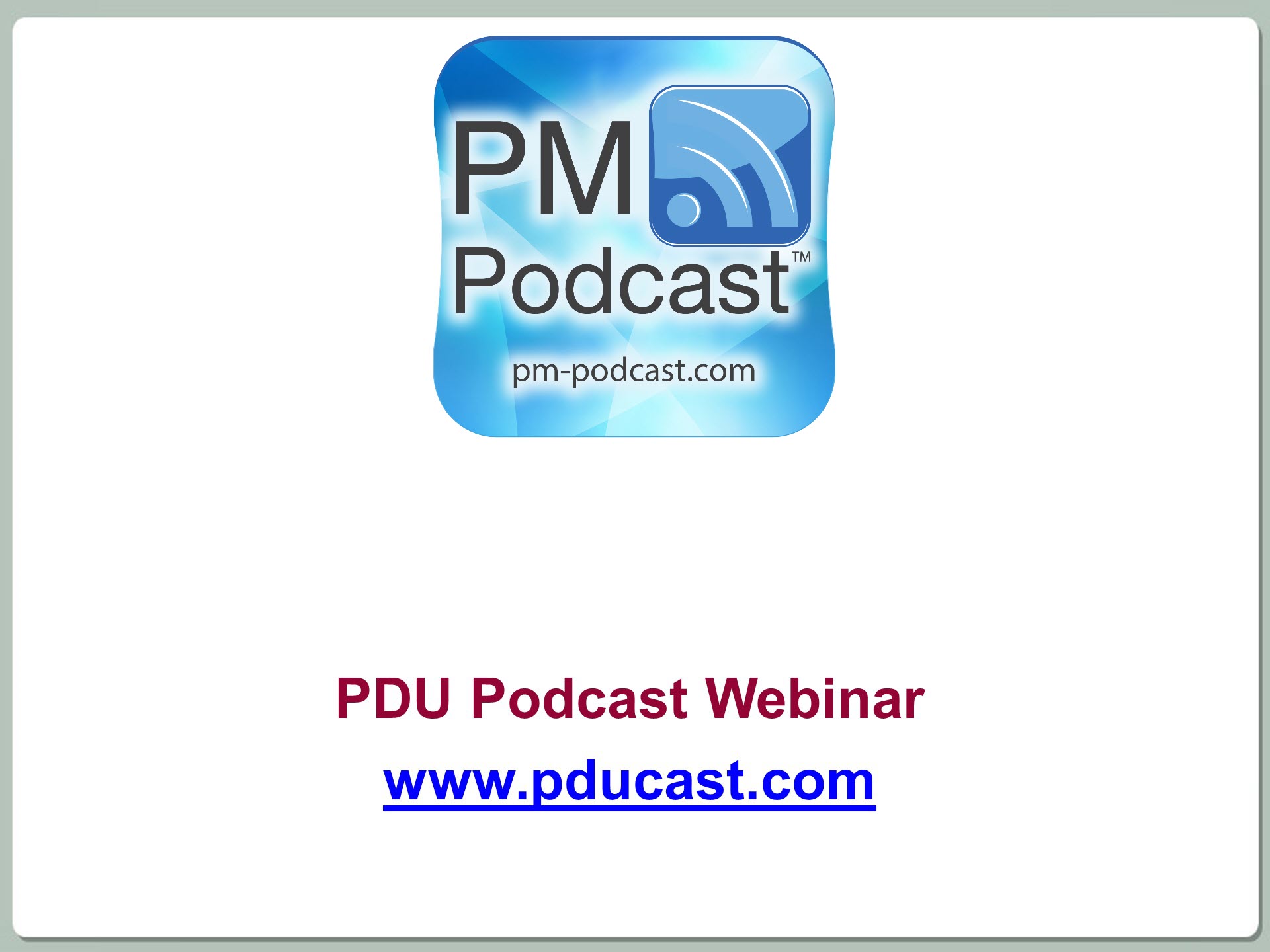 PM_Podcast_Video_Poster.jpg - 141.75 kB