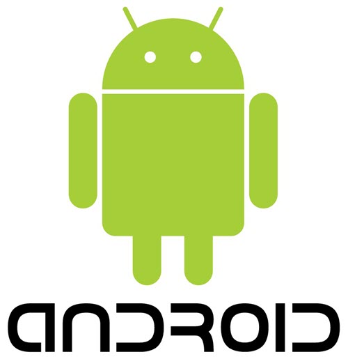 FAQ_android.jpg - 19.01 kB