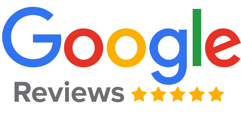 google-reviews.png - 172.50 kB