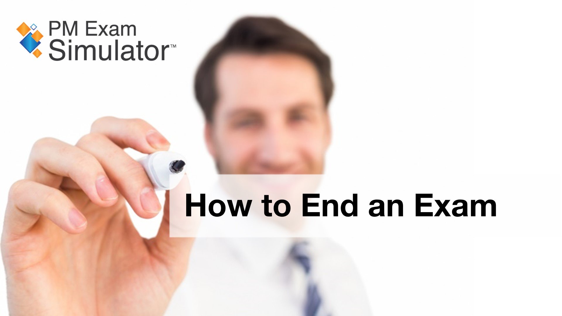 pm_exam_simulator_how_to_end_an_exam_poster.jpg - 128.78 kB