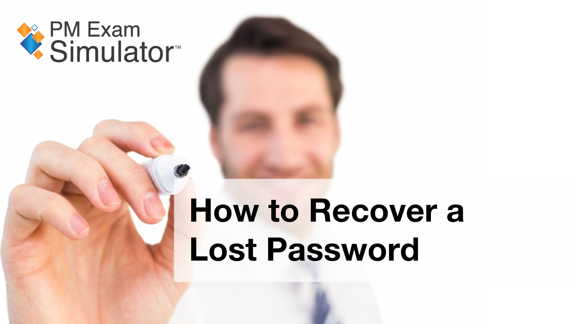 pm_exam_simulator_how_to_recover_the_password_poster.jpg - 141.62 kB