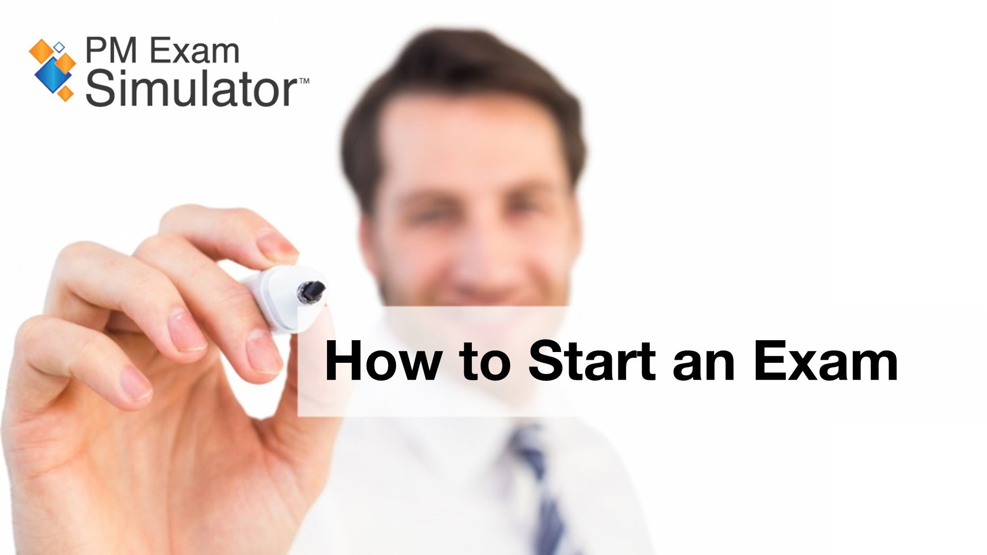 pm_exam_simulator_how_to_start_an_exam_poster.jpg - 130.63 kB