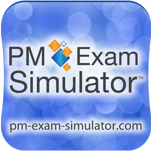 simulator-itunes-300x300.jpg - 67.42 kB