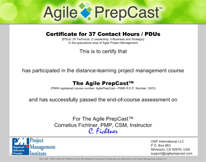 Agile_PrepCast_Certificate.jpg - 127.72 kB