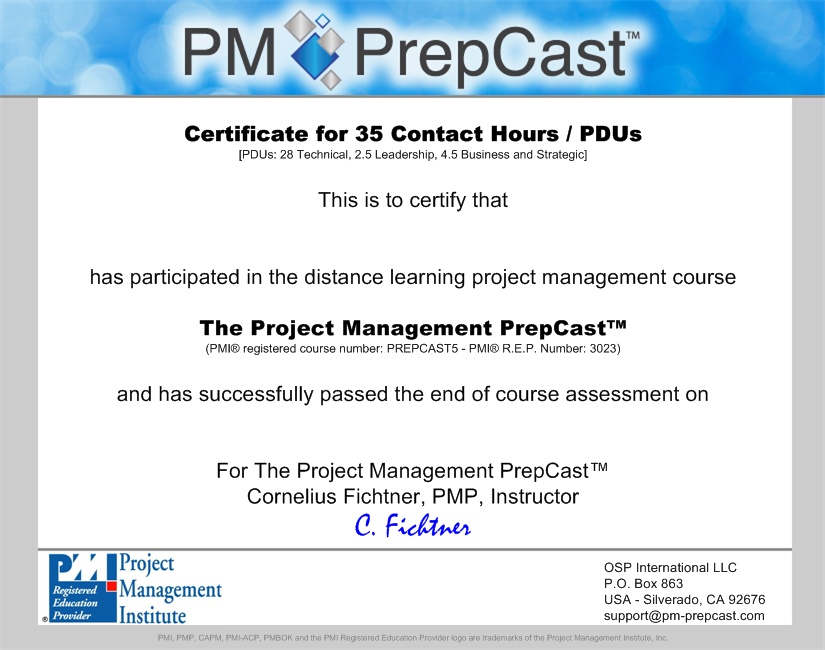 PM_PrepCast_Certificate.jpg - 128.19 kB