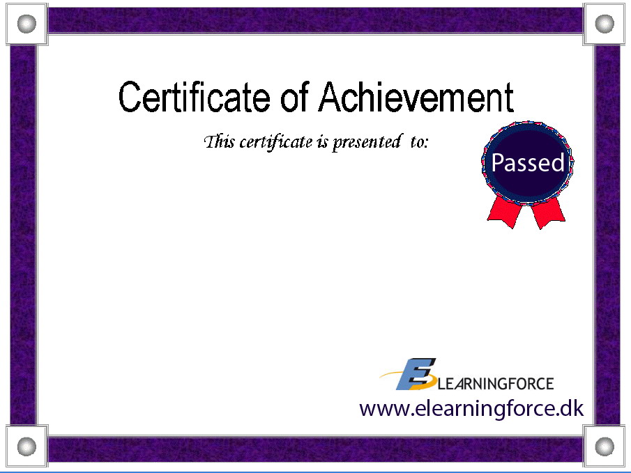 certificate.jpg - 100.38 kB