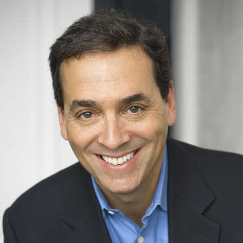 Dan Pink