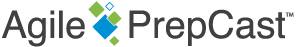 agile-prepcast-logo-297x47.png - 5.12 kB