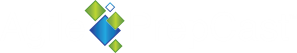 The Agile PrepCast White