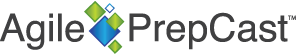 agile-prepcast-logo-297x55.png - 6.19 kB