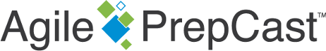 agile-prepcast-logo.png - 16.09 kB