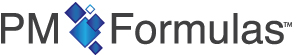 formulas-logo-297x55.jpg - 11.20 kB