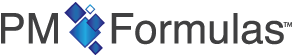 formulas-logo-297x55.png - 5.38 kB