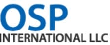 OSP International LLC