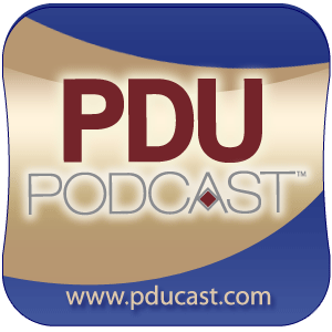 pdu-podcast-itunes-300x300.png - 18.50 kB