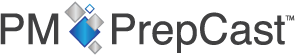 pm-prepcast-logo-297x55.png - 4.36 kB