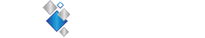 pm-prepcast-logo-297x56-white.png - 88.24 kB