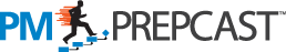 prepcast_logo_258x47.png - 3.64 kB
