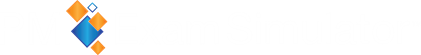 simulator-logo-421x55-white.png - 10.23 kB