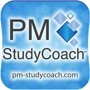 studycoach-itunes-300x300.jpg - 41.44 kB