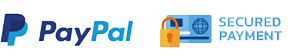 badge-paypal.png - 13.29 kB