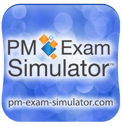 pm-exam-simulator.png - 76.13 kB