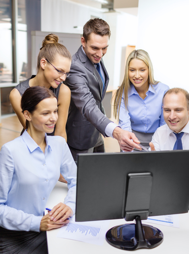 Lessons Learned Management Techniques Depositphotos 36778049 s 2015