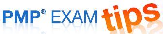 exam-tips-header-336x70.png - 11.81 kB