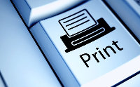 Order The PMP Exam PDF FlashCards