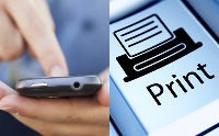 Order The PMP Exam FlashCards Bundle