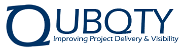 UBQTY_logo.png - 34.40 kB