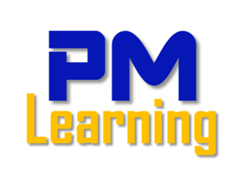 PM Learning