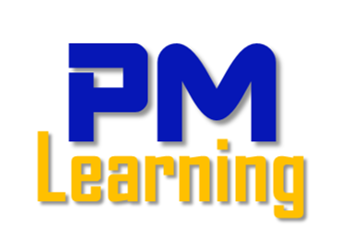 pm_learning_logo.png - 28.25 kB