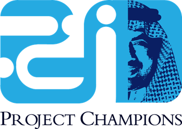 Project Champions