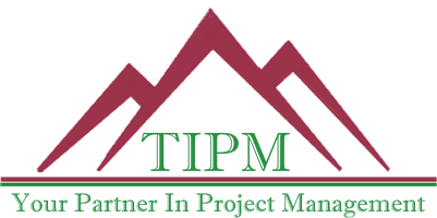 tipm_logo.png - 37.13 kB